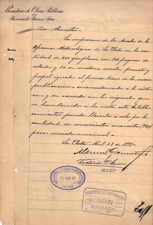 file:///home/museo/museo/pagina-museo/inve/documentos/imagenes/29-abr-1897.w.jpg