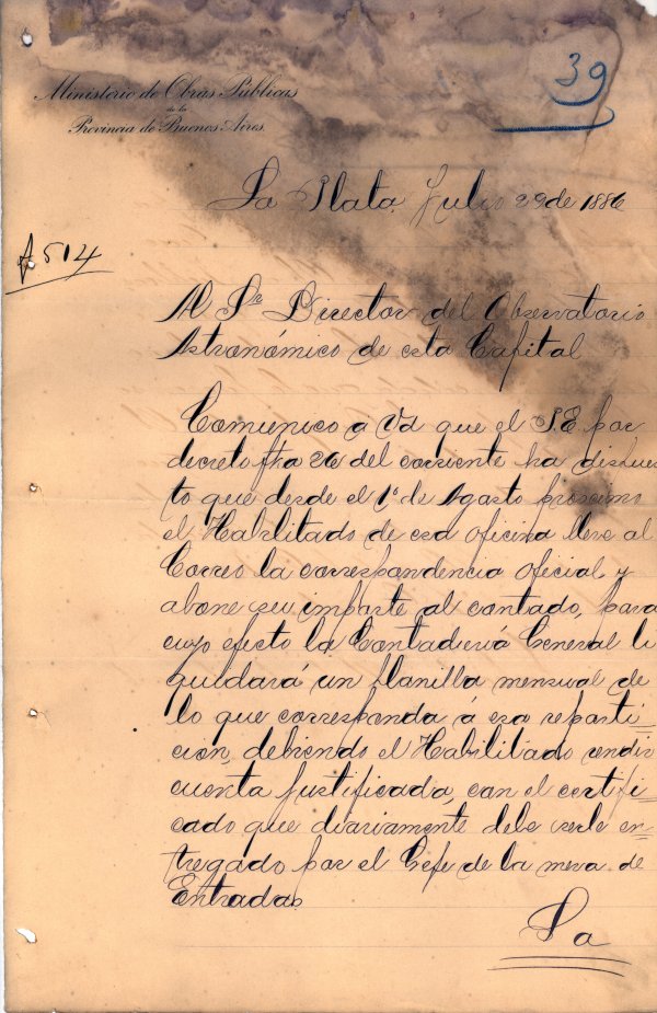 file:///home/museo/museo/pagina-museo/inve/documentos/imagenes/29-jul-1886-01.w.jpg
