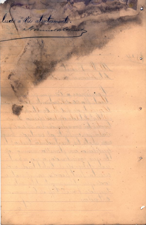file:///home/museo/museo/pagina-museo/inve/documentos/imagenes/29-jul-1886-02.w.jpg