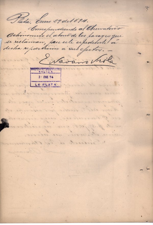 file:///home/museo/museo/pagina-museo/inve/documentos/imagenes/29-jul-1893-02.w.jpg
