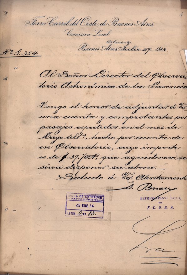 file:///home/museo/museo/pagina-museo/inve/documentos/imagenes/29-jul-1893.w.jpg