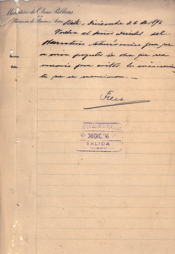 file:///home/museo/museo/pagina-museo/inve/documentos/imagenes/30-dic-1896.w.jpg