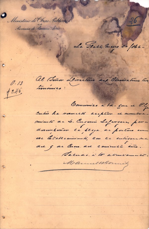 file:///home/museo/museo/pagina-museo/inve/documentos/imagenes/30-mar-1886.w.jpg
