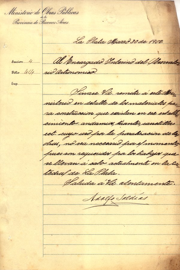 file:///home/museo/museo/pagina-museo/inve/documentos/imagenes/30-mar-1900.w.jpg