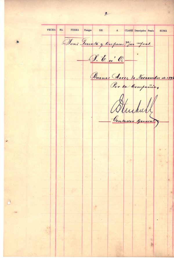 file:///home/museo/museo/pagina-museo/inve/documentos/imagenes/30-nov-1893.w.jpg