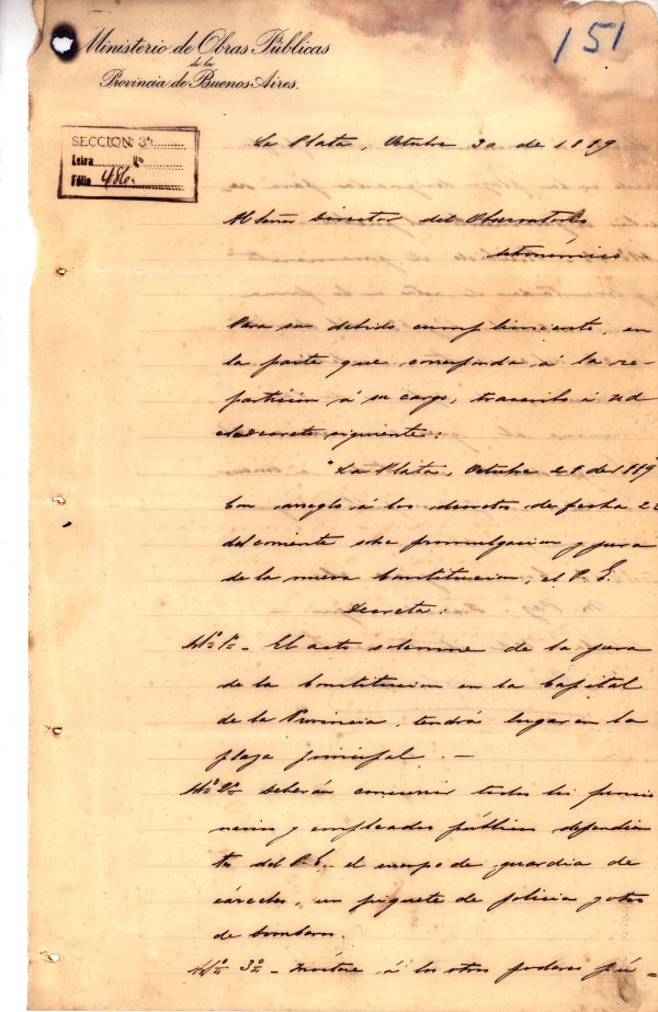 file:///home/museo/museo/pagina-museo/inve/documentos/imagenes/30-oct-1889-01.w.jpg