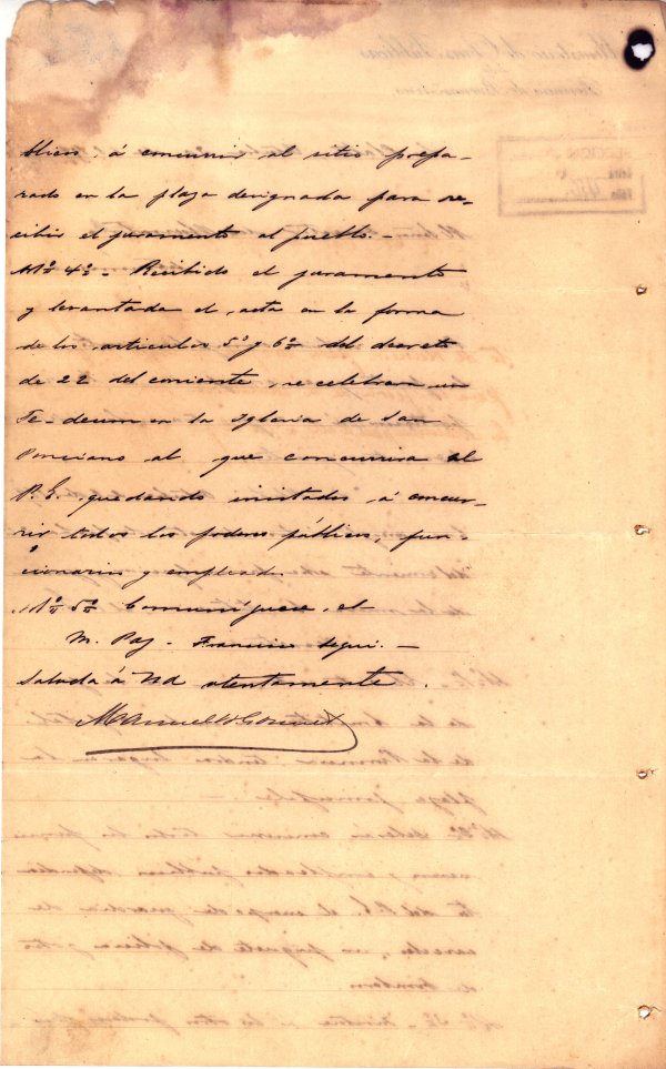 file:///home/museo/museo/pagina-museo/inve/documentos/imagenes/30-oct-1889-02.w.jpg