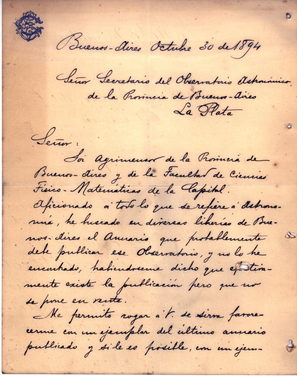 file:///home/museo/museo/pagina-museo/inve/documentos/imagenes/30-oct-1894-01.w.jpg