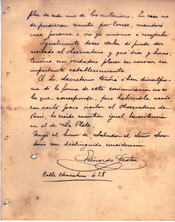 file:///home/museo/museo/pagina-museo/inve/documentos/imagenes/30-oct-1894-02.w.jpg