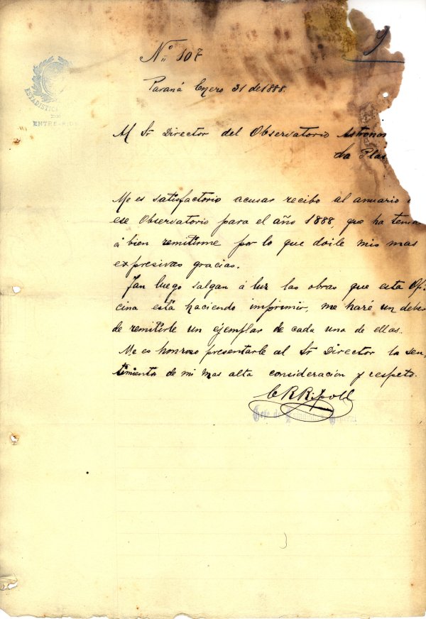 file:///home/museo/museo/pagina-museo/inve/documentos/imagenes/31-ene-1888.w.jpg