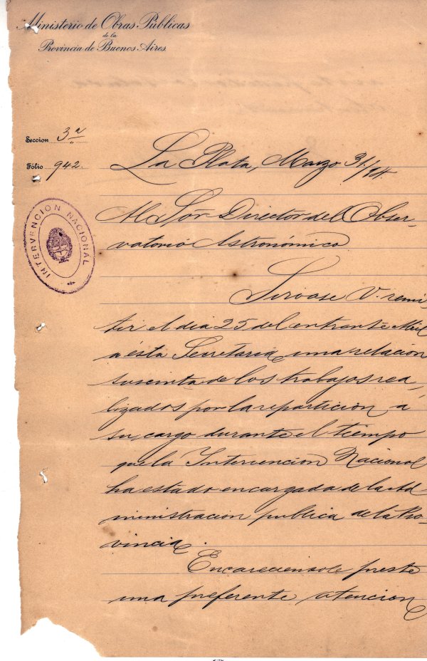 file:///home/museo/museo/pagina-museo/inve/documentos/imagenes/31-mar-1894-01.w.jpg