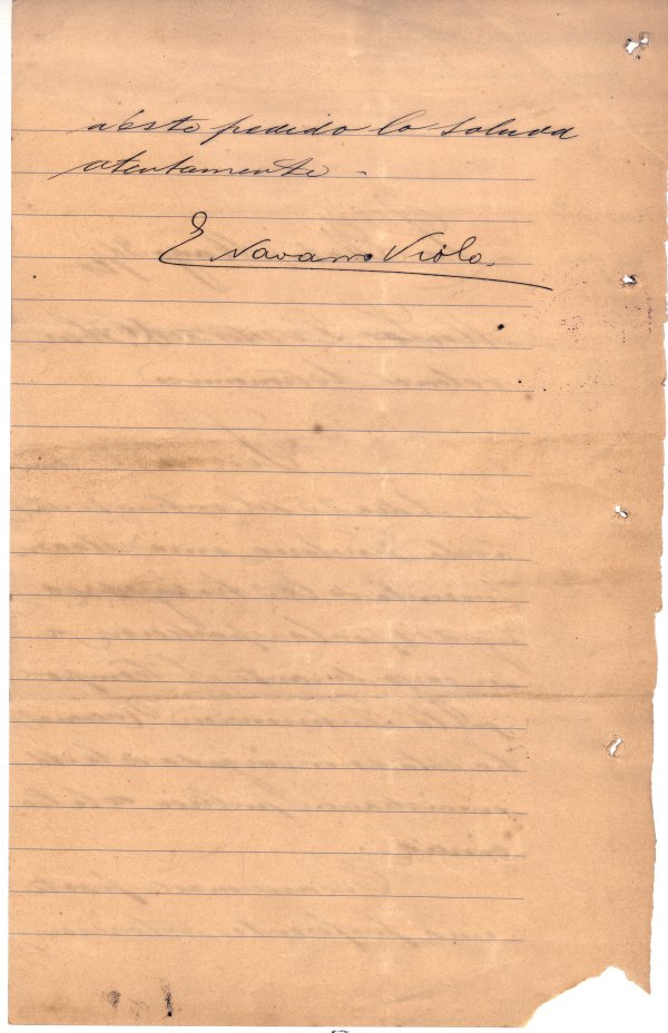 file:///home/museo/museo/pagina-museo/inve/documentos/imagenes/31-mar-1894-02.w.jpg