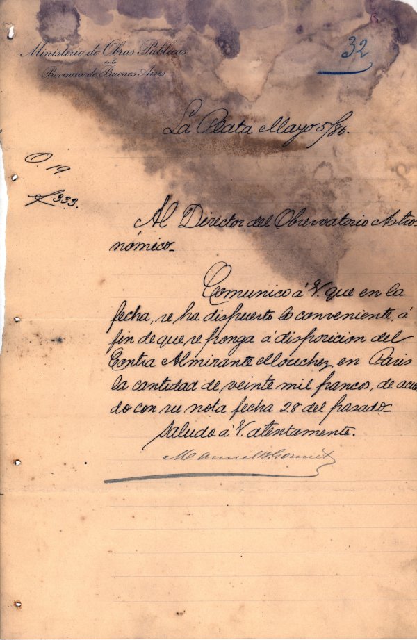 file:///home/museo/museo/pagina-museo/inve/documentos/imagenes/5-may-1886.w.jpg