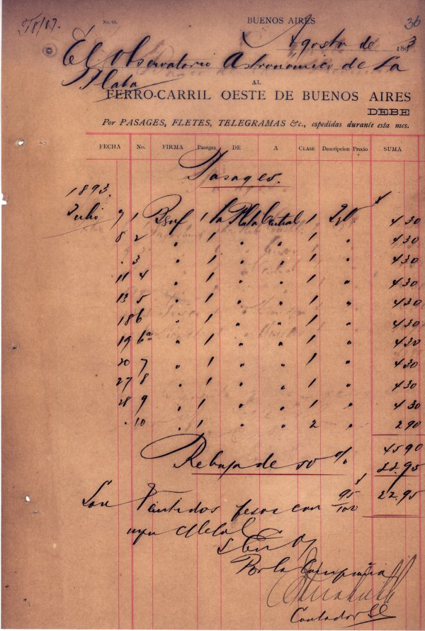 file:///home/museo/museo/pagina-museo/inve/documentos/imagenes/ago-1893.w.jpg