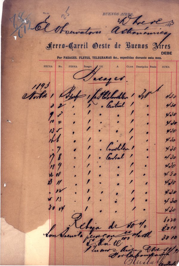 file:///home/museo/museo/pagina-museo/inve/documentos/imagenes/dic-1893.w.jpg
