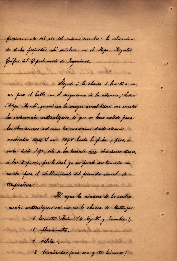 file:///home/museo/museo/pagina-museo/inve/documentos/imagenes/estadistica-b.w.jpg