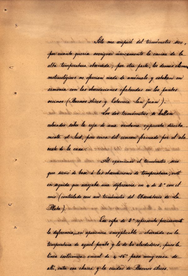 file:///home/museo/museo/pagina-museo/inve/documentos/imagenes/estadistica-c.w.jpg