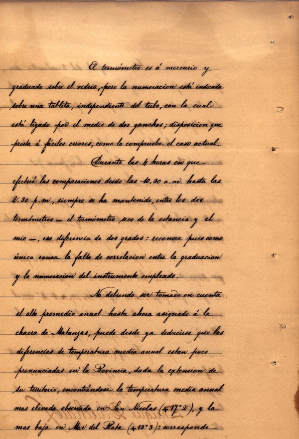 file:///home/museo/museo/pagina-museo/inve/documentos/imagenes/estadistica-d.w.jpg