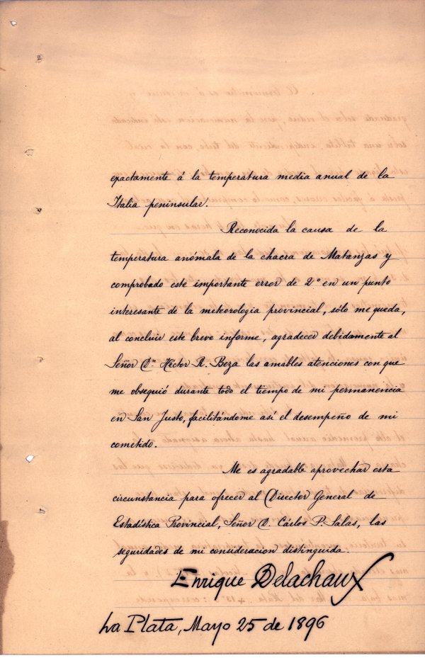 file:///home/museo/museo/pagina-museo/inve/documentos/imagenes/estadistica-e.w.jpg