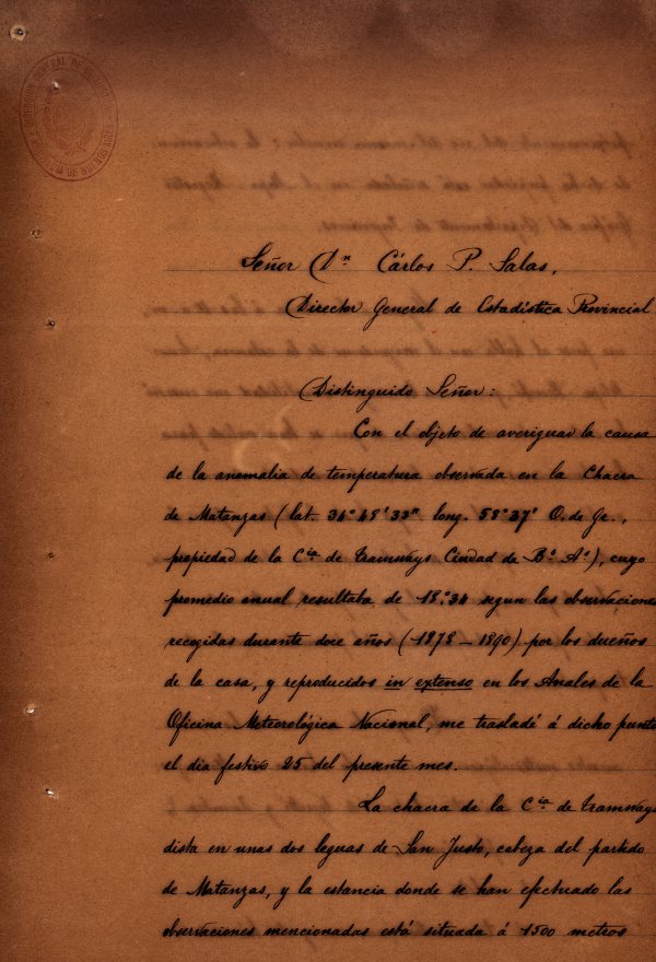 file:///home/museo/museo/pagina-museo/inve/documentos/imagenes/estadistica.w.jpg