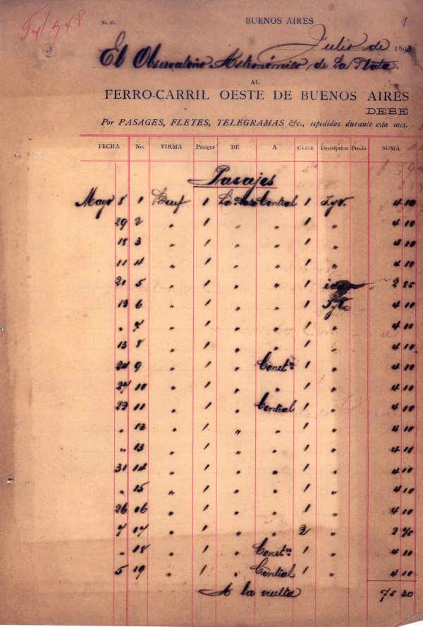 file:///home/museo/museo/pagina-museo/inve/documentos/imagenes/jul-1893.w.jpg