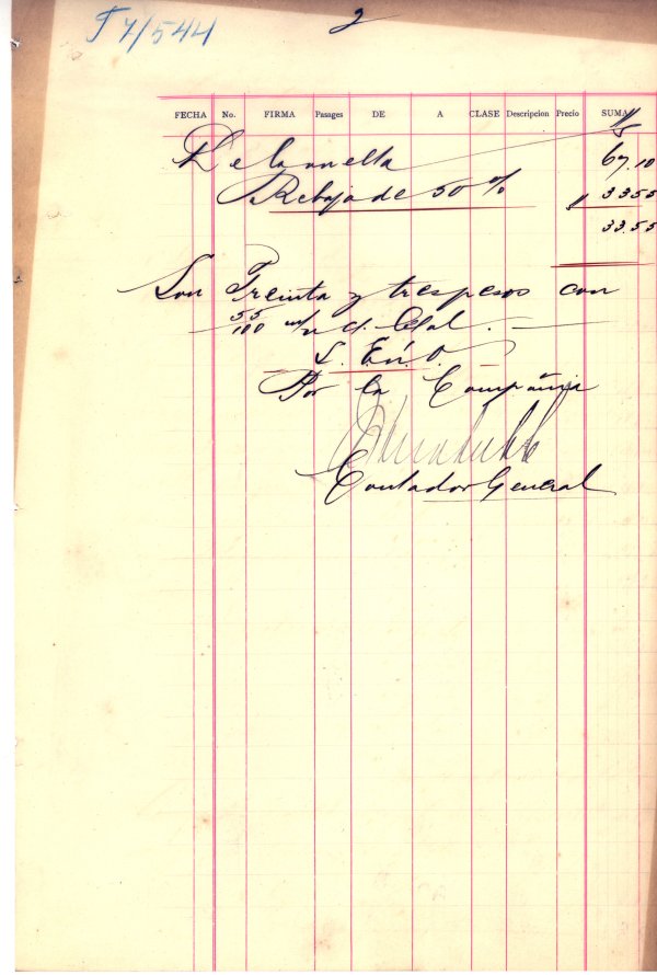 file:///home/museo/museo/pagina-museo/inve/documentos/imagenes/jun-1893-02.w.jpg