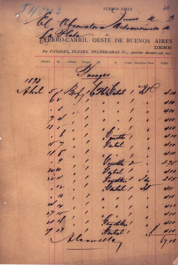 file:///home/museo/museo/pagina-museo/inve/documentos/imagenes/jun-1893.w.jpg
