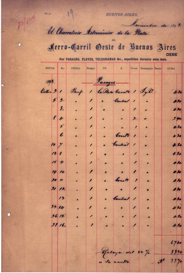 file:///home/museo/museo/pagina-museo/inve/documentos/imagenes/nov-1893.w.jpg