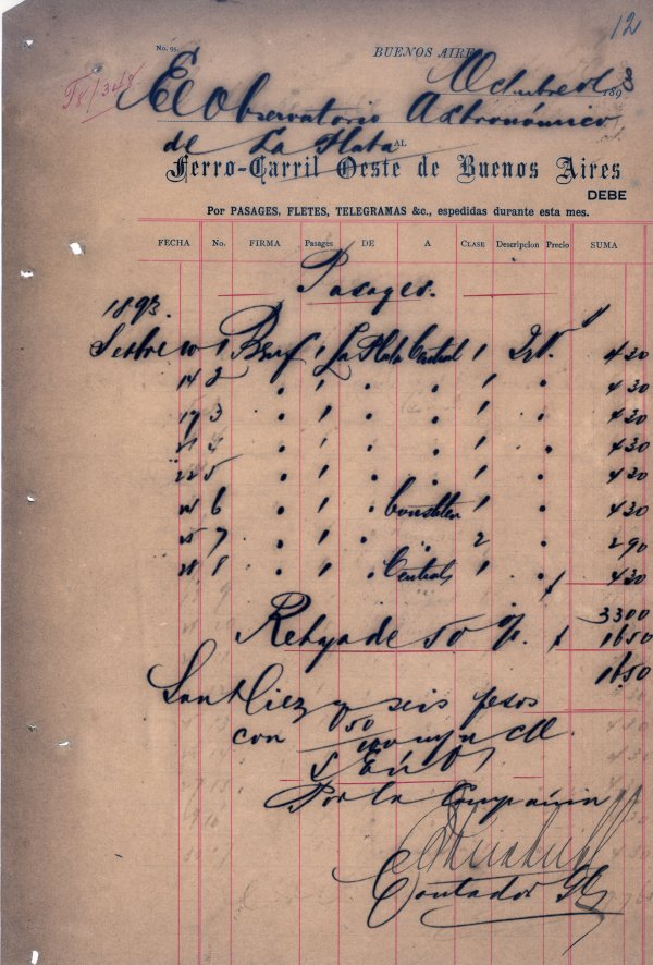 file:///home/museo/museo/pagina-museo/inve/documentos/imagenes/oct-1893.w.jpg