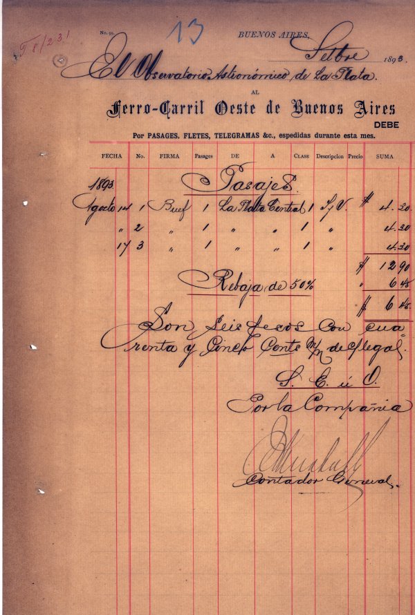 file:///home/museo/museo/pagina-museo/inve/documentos/imagenes/sep-1893.w.jpg